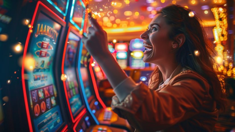 Fitur keamanan dan enkripsi aplikasi qiuqiu99 login