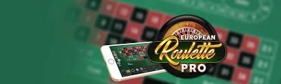Dealer profesional qiuqiu99 login membagikan kartu Bandar Poker