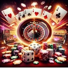 Transparansi penuh: lihat riwayat kartu dan taruhan di setiap putaran Riwayat permainan Bandar Poker di qiuqiu99 login