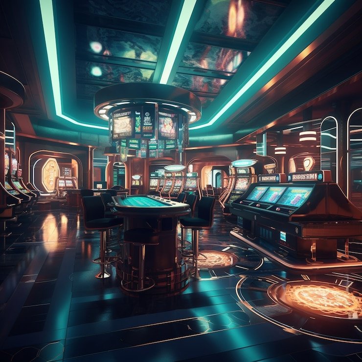 qiuqiu99 login featured game showcase qiuqiu99 login featured game showcase