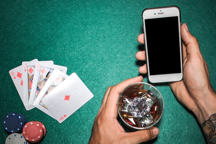 Riwayat permainan terperinci untuk setiap pemain Riwayat putaran mesin arcade pengguna dengan timestamp dan hasil di qiuqiu99 login