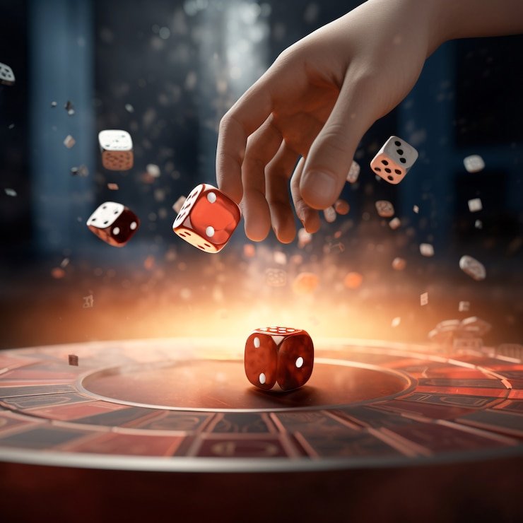 Kalender turnamen dengan jadwal acara mingguan Kalender turnamen mesin arcade qiuqiu99 login menampilkan jadwal acara mingguan