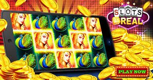 Jadwal undian angka tersedia sepanjang hari Jadwal undian angka qiuqiu99 login