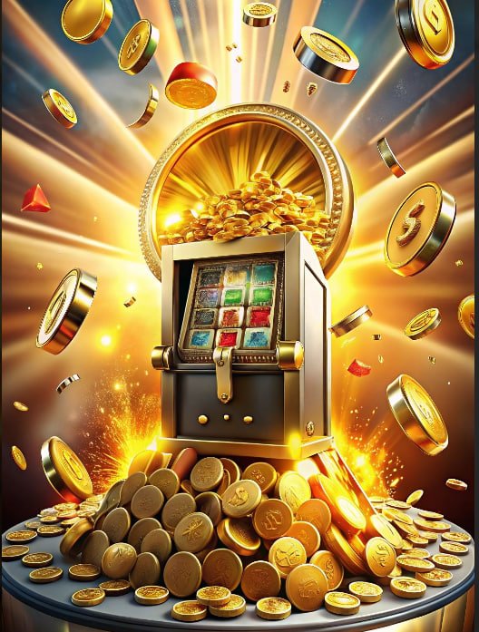 Putaran gratis di Gates of Olympus dengan multiplier meningkat