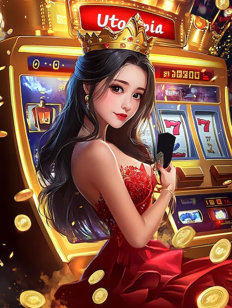 Tampilan Aviator crash game di qiuqiu99 login dengan chart multiplier real-time